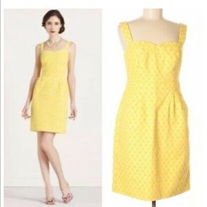 Kate Spade Hilary Dress